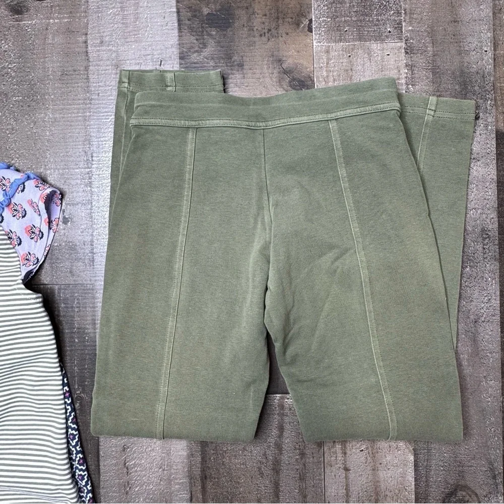 Matilda Jane worn gently features